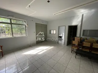 Pavilhão, foto 3