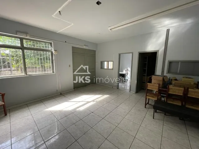 Pavilhão, foto 3