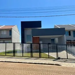 Casa com 3 dormitórios, foto 16