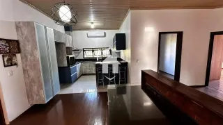 Área rural com 3 dormitórios, foto 19