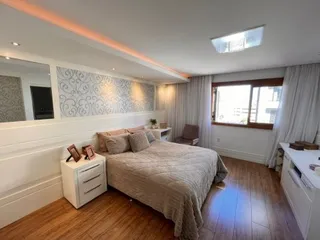 Apartamento com 3 dormitórios, foto 17