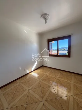 Apartamento com 3 dormitórios, foto 11