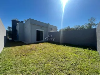 Casa geminada com 2 dormitórios, foto 13