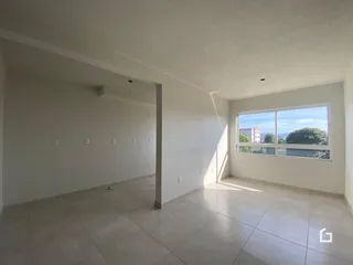 Apartamento com 2 dormitórios, foto 5