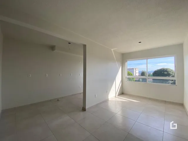 Apartamento com 2 dormitórios, foto 5