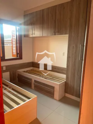 Casa com 2 dormitórios, foto 10