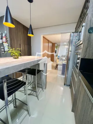 Sobrado com 2 dormitórios, foto 8