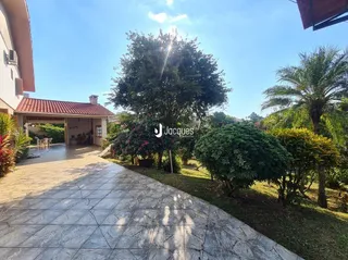 Casa com 4 dormitórios, foto 33