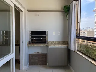 Apartamento com 3 dormitórios, foto 6