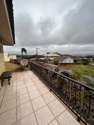 Casa com 4 dormitórios, foto 11