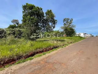Terreno, foto 2