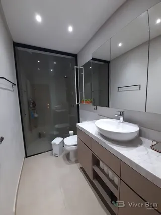 Sobrado com 3 dormitórios, foto 17