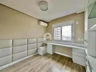 Apartamento com 3 dormitórios, foto 33