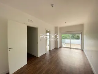 Sobrado com 3 dormitórios, foto 10