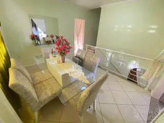 Casa com 4 dormitórios, foto 7