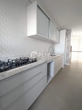 Apartamento com 2 dormitórios, foto 14