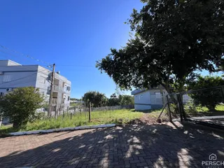 Casa com 3 dormitórios, foto 3