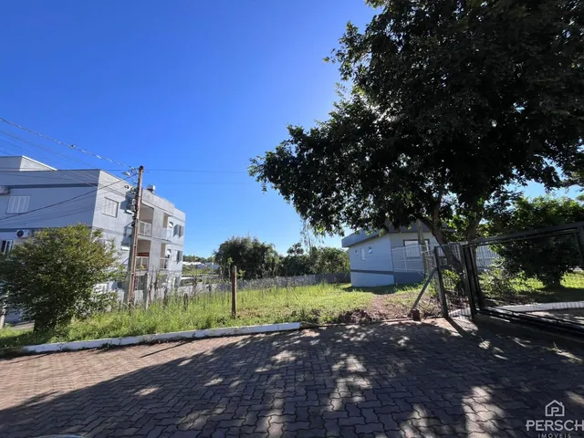 Casa com 3 dormitórios, foto 3