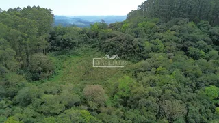 Área rural, foto 2