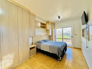 Casa com 3 dormitórios, foto 21