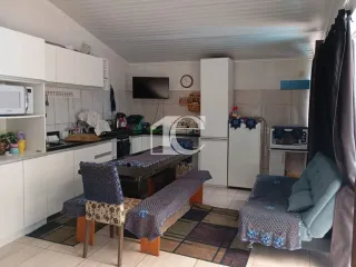 Casa com 3 dormitórios, foto 6