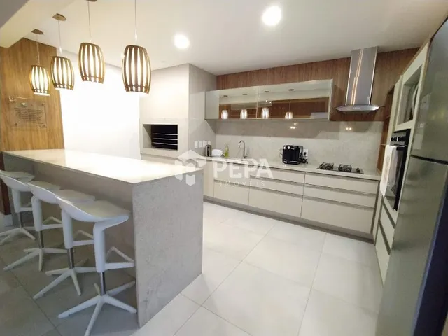 Apartamento com 3 dormitórios, foto 5