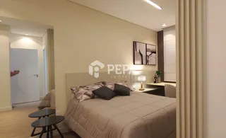 Apartamento com 2 dormitórios, foto 21