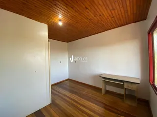 Casa com 4 dormitórios, foto 10