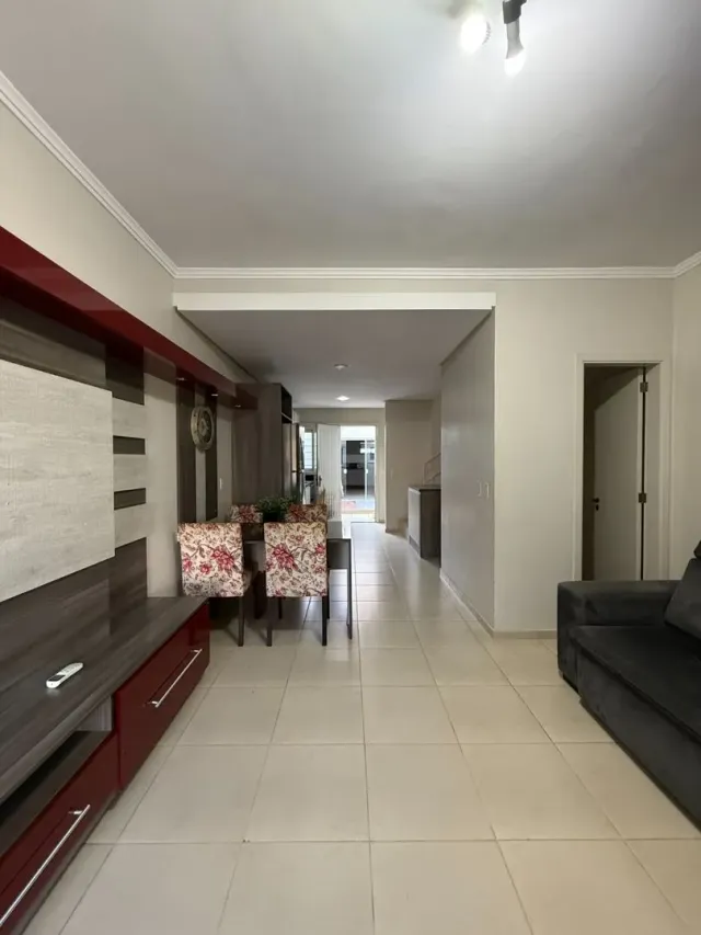 Sobrado com 2 dormitórios, foto 3