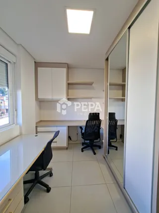Apartamento com 2 dormitórios, foto 14