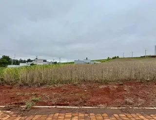 Terreno com 3 dormitórios, foto 2