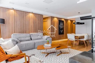 Apartamento com 3 dormitórios, foto 8