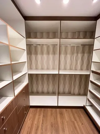 Apartamento com 3 dormitórios, foto 15