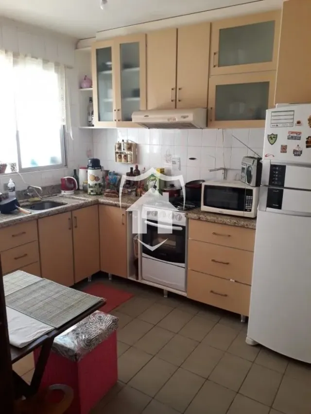 Apartamento com 4 dormitórios, foto 3