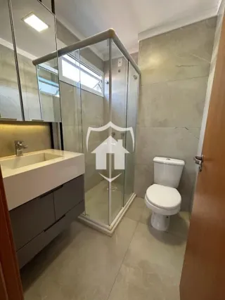 Apartamento com 3 dormitórios, foto 15