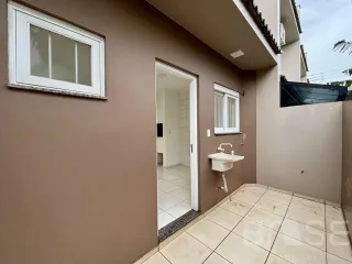 Sobrado com 2 dormitórios, foto 6