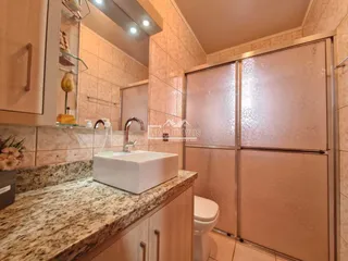 Casa com 3 dormitórios, foto 14
