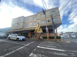 Apartamento com 3 dormitórios, foto 1