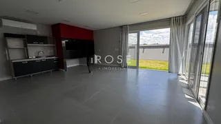 Casa com 3 dormitórios, foto 17