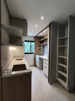 Apartamento com 3 dormitórios, foto 17