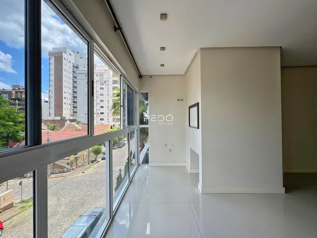 Apartamento com 4 dormitórios, foto 4