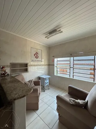 Casa com 3 dormitórios, foto 6