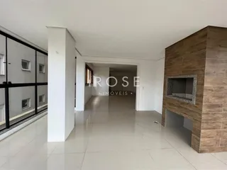 Apartamento com 3 dormitórios, foto 11