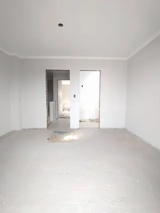 Sobrado com 2 dormitórios, foto 16