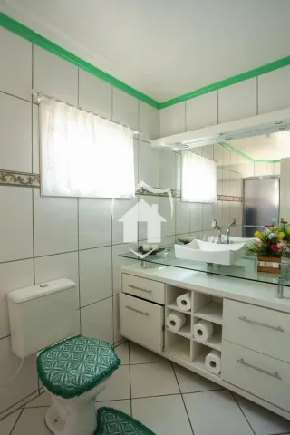 Casa com 3 dormitórios, foto 16