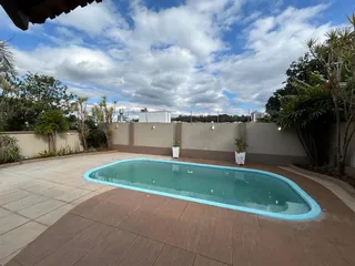 Casa com 4 dormitórios, foto 26