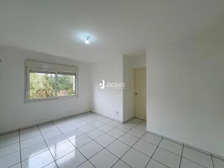Apartamento com 2 dormitórios, foto 11