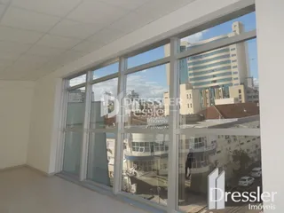 Sala comercial, foto 6