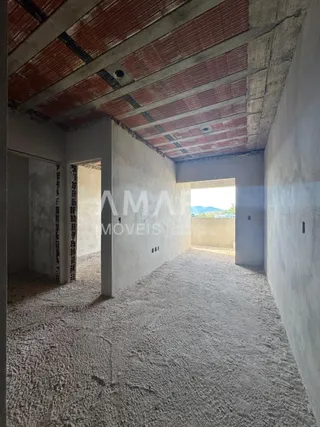 Apartamento com 1 dormitório, foto 6