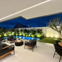 Casa com 6 dormitórios, foto 67